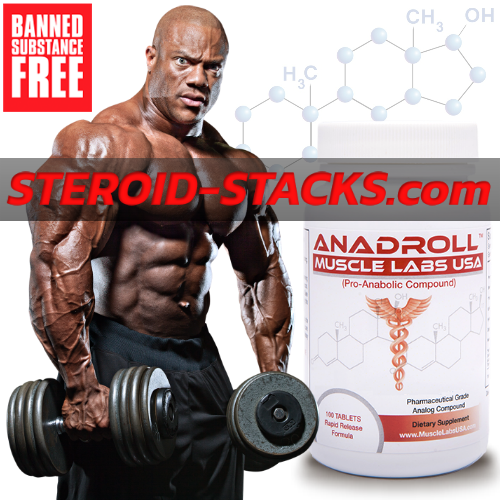 What's better sarms or steroids